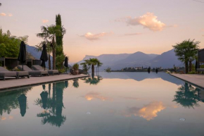 Feel good Resort Johannis Tirolo